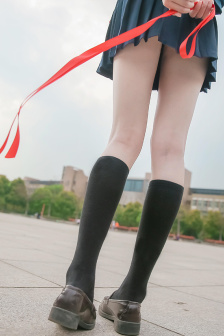 北平无战事